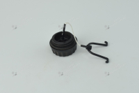 Bouchon essence ou huile pour STIHL remplace 0000-350-0520