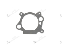 Joint Filtre à air BRIGGS & STRATTON 004156