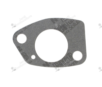 Joint de carburateur HONDA pour moteurs GX390 et GXV390