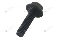 Vis fixation palier lame 138776
