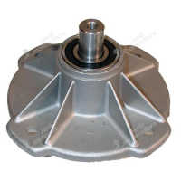 Palier de Lame CastelGarden Adaptable 84207250/0