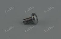 Vis M3x5  ECHO 16389038330