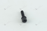 Vis de cylindre 5 x 22 ECHO 90016205022