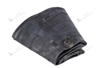 75020TR15 Chambre à air pour jante Ø 20", 7.50-20, valve droite TR15