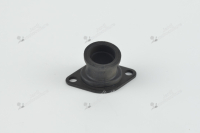 Pipe d'admission Echo A202000060