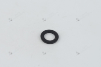 Rondelle echo v308000030