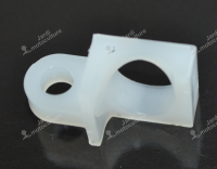 Collier  ECHO v355000140 Origine