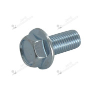 Vis de lame HONDA à collerette adaptable Honda 90105-950-710