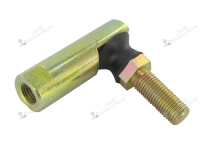 Rotule de direction UNIVERSELLE diamètre femelle 11 mm (US 7/16' - 20)