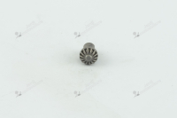 Engrenage Echo V651000001 Origine