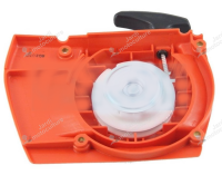 Lanceur complet Echo 17720054432