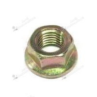 Ecrou Echo 90051700010