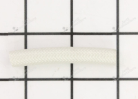 Gaine Echo V475001610