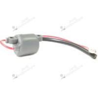 Bobine Echo A411000191