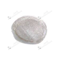Filtre carburateur ECHO 12312610631