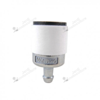 Plongeur d’origine ECHO A369000470