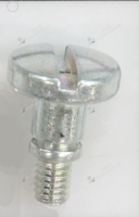 Vis Echo 13040613933