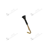 TIRETTE ECHO 17851039130