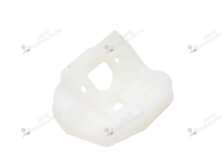 Boitier Echo A225000025