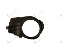 Couvercle de ventilateur Echo