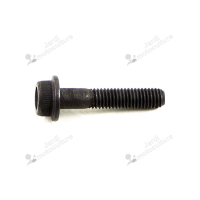 Boulon Echo 90010605025