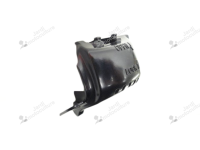 Capot ECHO A429000200