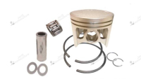 Piston complet Echo Shindaïwa P021048650