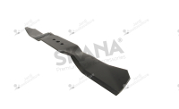 Lame 421 MM [1105045]