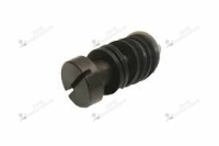 Goupille Echo Shindaiwa V641000270