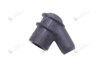 Cache d’origine ECHO A427000190