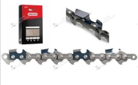 Chaîne de tronçonneuse OREGON 75LPX084E pour Stihl 029 031 MS290....
