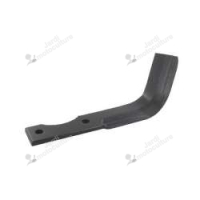 Couteau de fraise droit GRILLO 1407464R