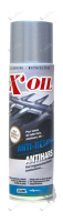 AEROSOL ANTI RESINE
