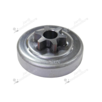 Pignon Echo Shindaiwa 17500539134