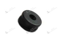 Adaptateur d’origine ECHO V162000771