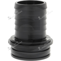 ARAG Raccord tuyau 106750