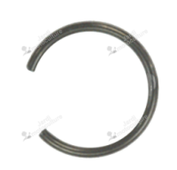 Bague d’origine ECHO V580000030