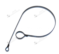 Bande de frein  43312339530 Echo Origine