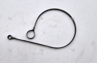 Bande de frein ECHO 43312312330 Occasion