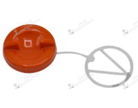 Bouchon Essence pour Echo - Shindaiwa a033000410