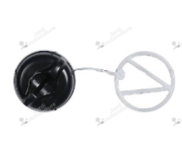 Bouchon Huile Echo P021044580 Origine