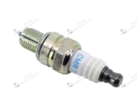 Bougie d’allumage d’origine ECHO A425000060