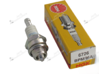 Bougie d’allumage NGK BPMR6A