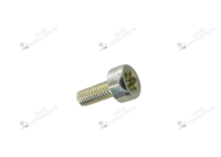Boulon d’origine ECHO V804000040