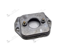 Carburateur insulator 13001312331 occasion Cs550EVL