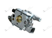 Carburateur pour tronçonneuse Echo A021004181