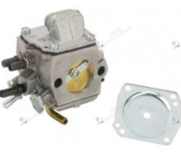 Carburateur tronçonneuse 11271200650 Stihl MS 290