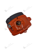 Carter d'embrayage Husqvarna 122C  574794201 Occasion