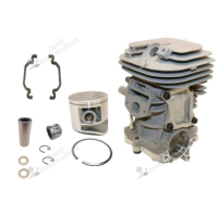 Carter moteur - boîtier vilebrequin Echo  P100004570 Origine