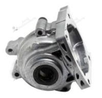 Carter moteur d’origine ECHO P021050130